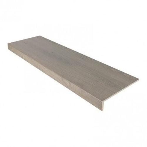 Ma√´stro Laminaat Traprenovatie - Traptrede 00107 Louisiana Oak 100 x 30 cm