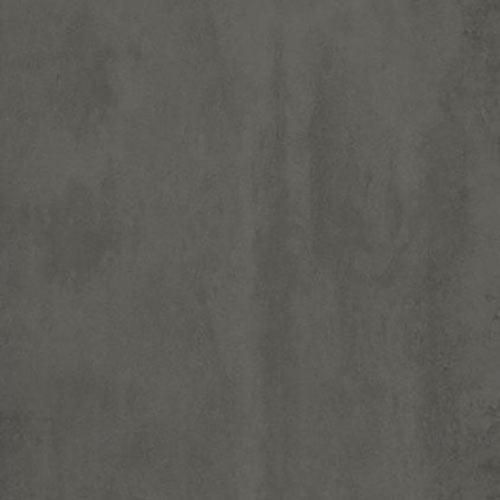 Ma√´stro Laminaat Traprenovatie - Stootbord 00111 Dark Grey Stone 130 x 20 cm (3 stuks)