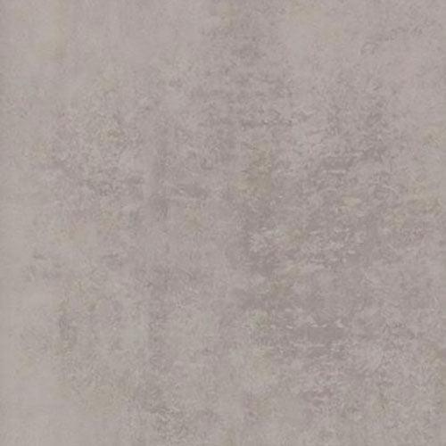 Ma√´stro Laminaat Traprenovatie - Stootbord 00112 Light Grey Stone 130 x 20 cm (3 stuks)