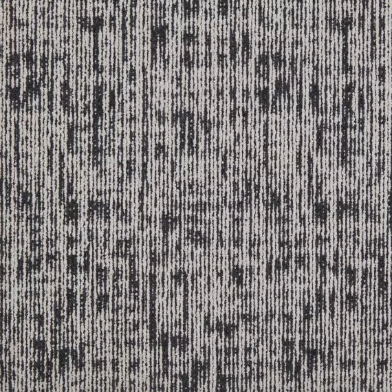 Modulyss DSGN Absolute 039