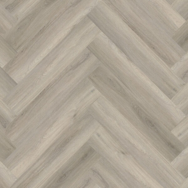 Ambiant Spigato Visgraat Avanto Dryback Grey