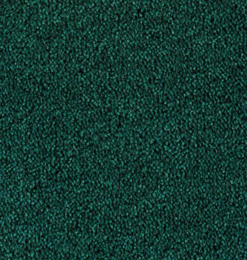 Parade Colour King 127