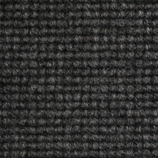 Jabo Wol 1425 - 630