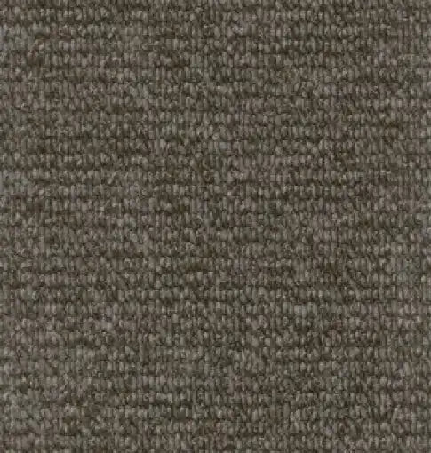 Parade Delta 151