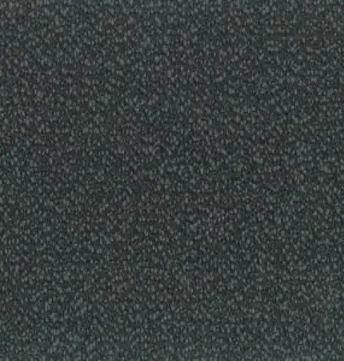 Parade Contour 154