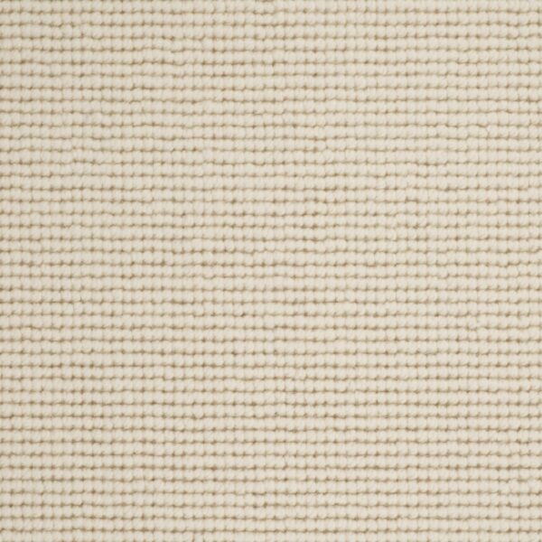 Jabo 1641 - 010 - Wollen Tapijt