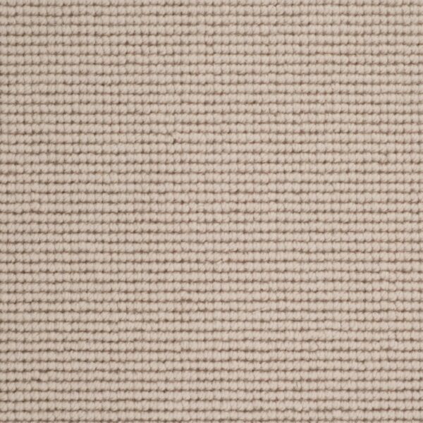 Jabo 1641 - 050 - Wollen Tapijt