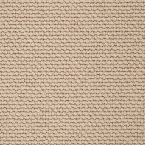 Jabo 1642 - 030 - Wollen Tapijt