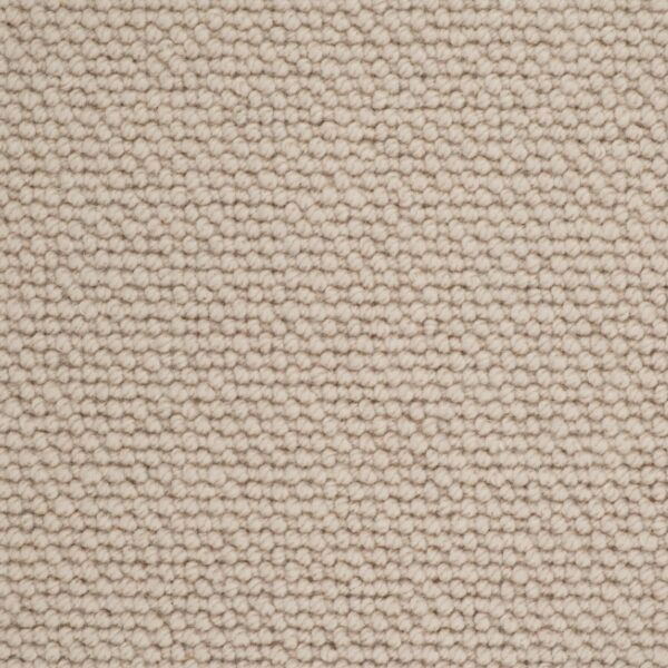 Jabo 1642 - 050 - Wollen Tapijt