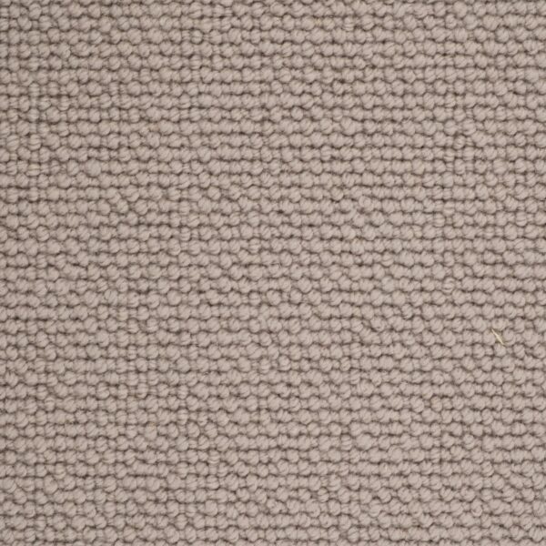 Jabo 1642 - 630 - Wollen Tapijt