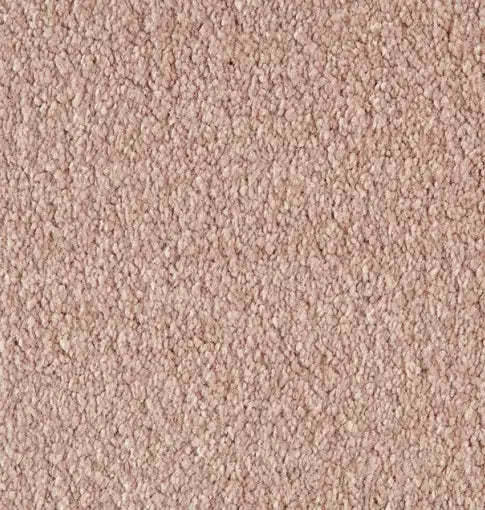 Parade Soft Sense II 2084