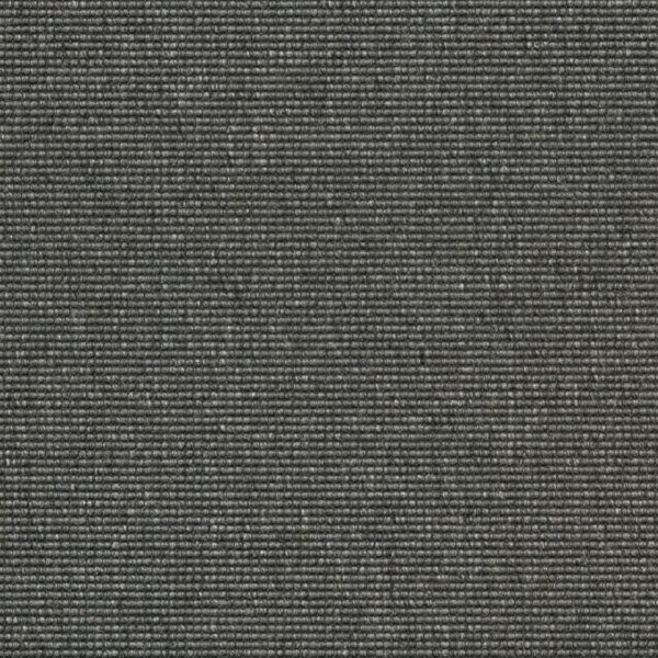 Van Besouw Project 2407 - 610