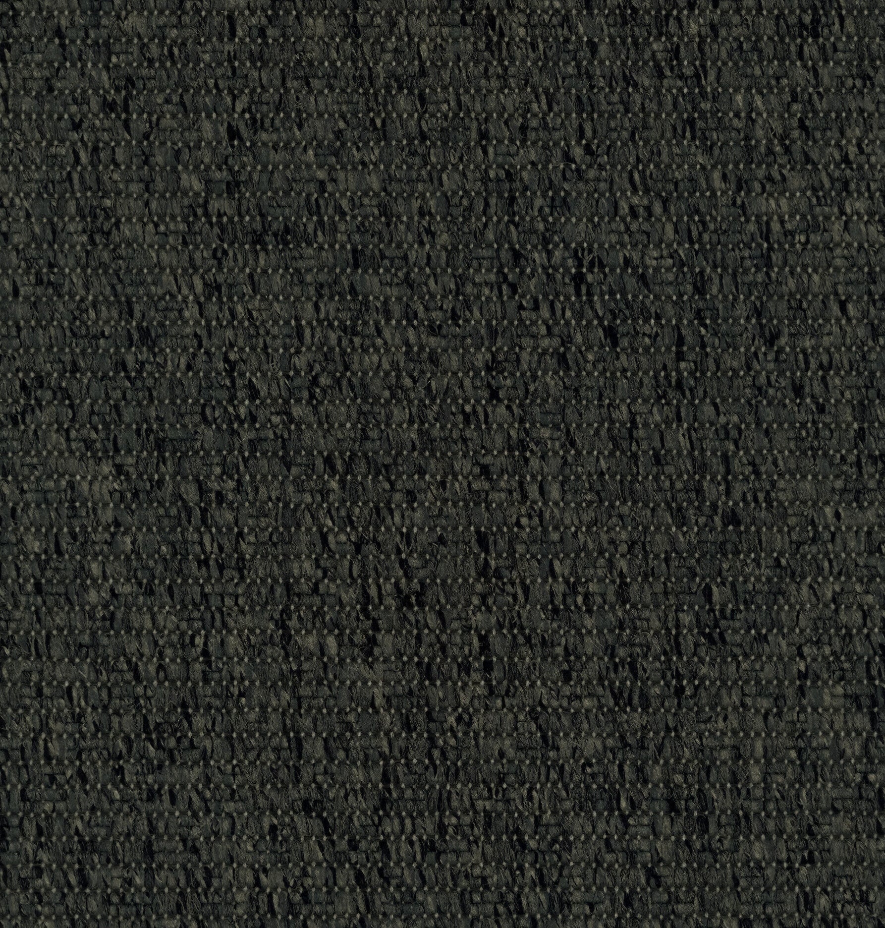 Van Besouw Project 2409 - 640