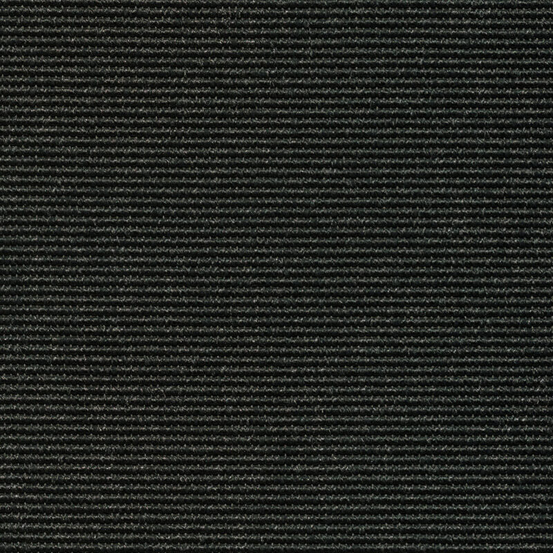 Van Besouw Project 2411 - 650