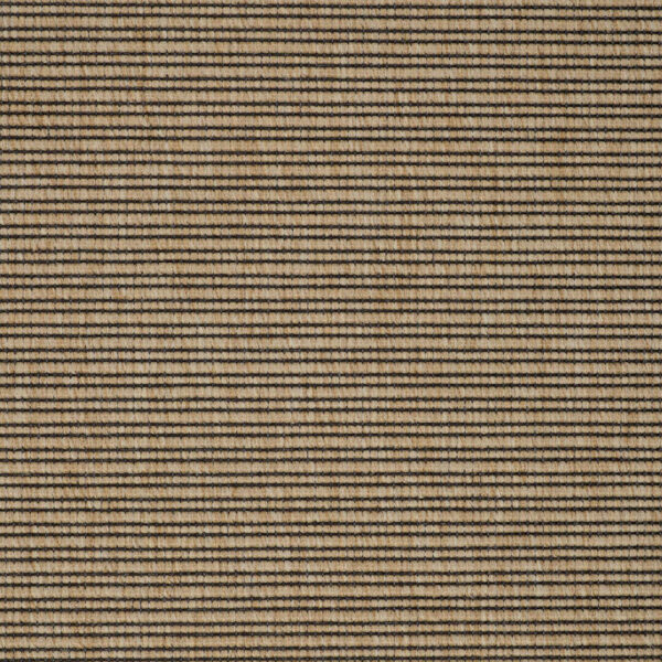 Jabo 2422 - 030