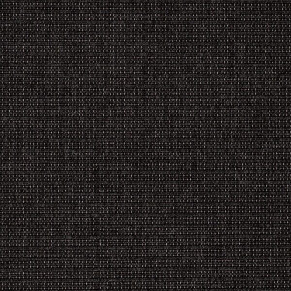 Jabo 2422 - 650