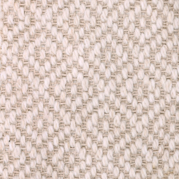 Jabo Wol 2434 - 030
