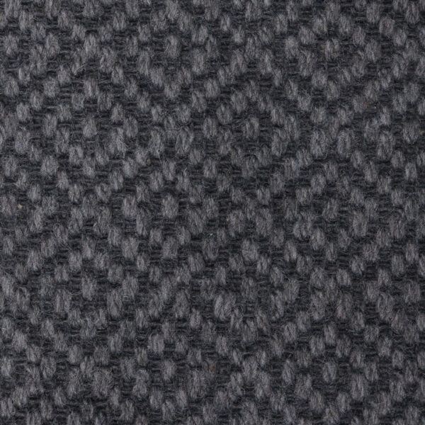 Jabo Wol 2434 - 630