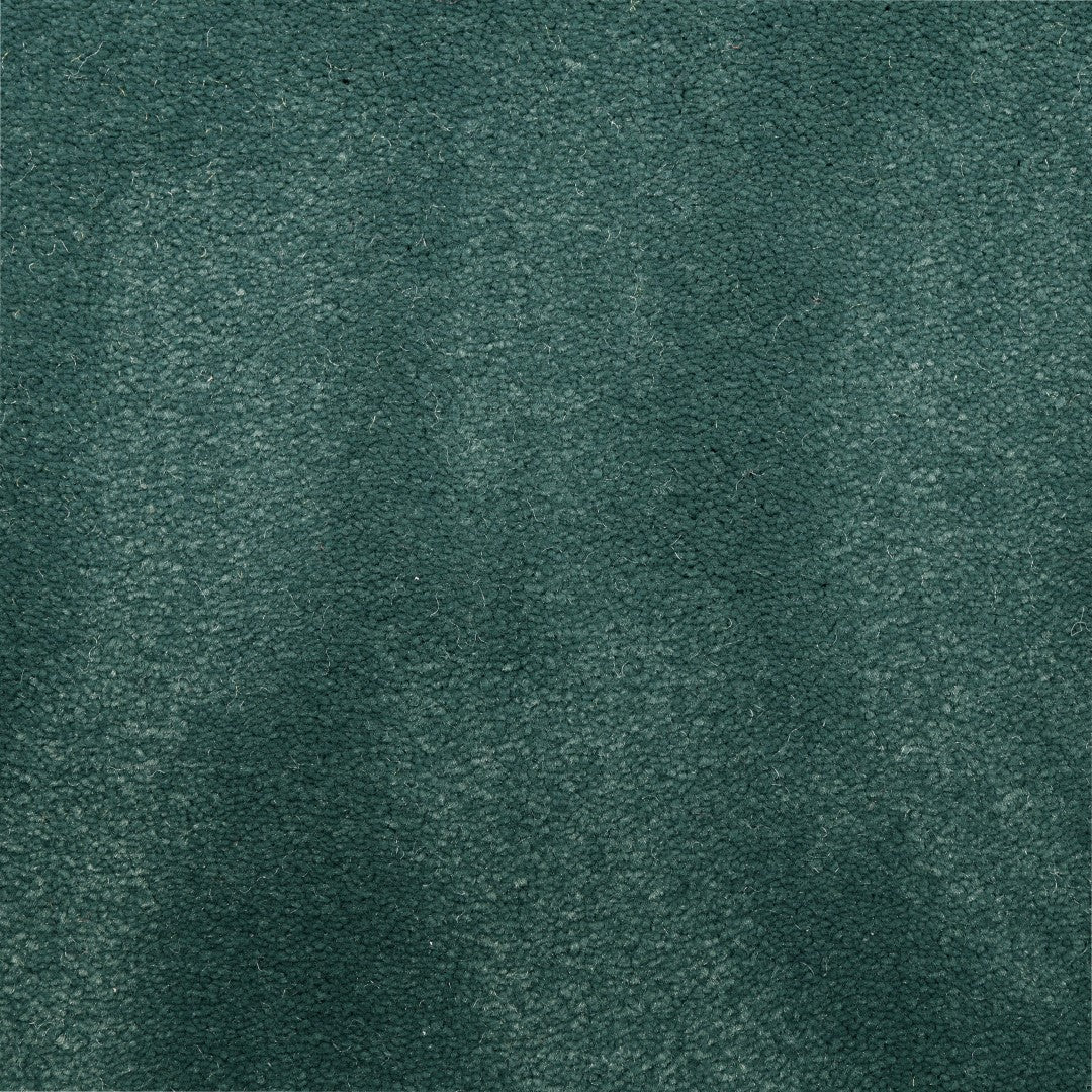 Van Besouw Soft 2613 - 470