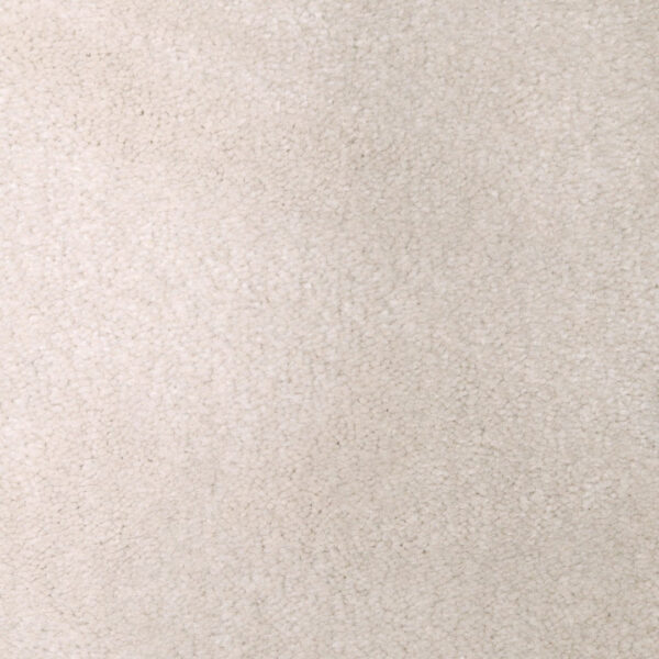 Jabo 2622 - 030