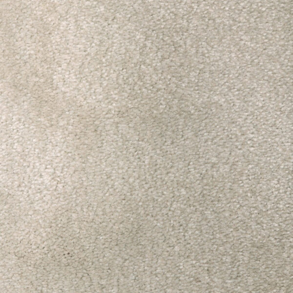 Jabo 2622 - 050