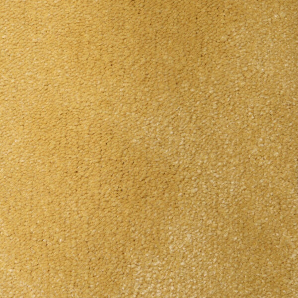 Jabo 2622 - 190