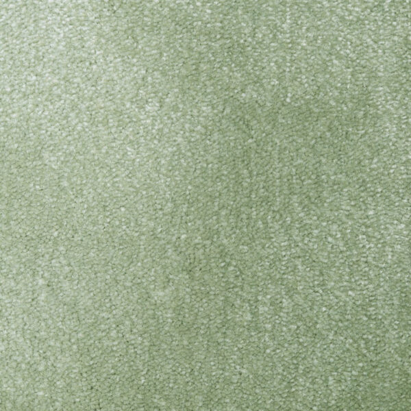 Jabo 2622 - 430