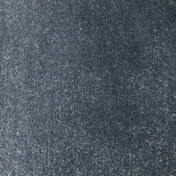 Jabo 2622 - 630