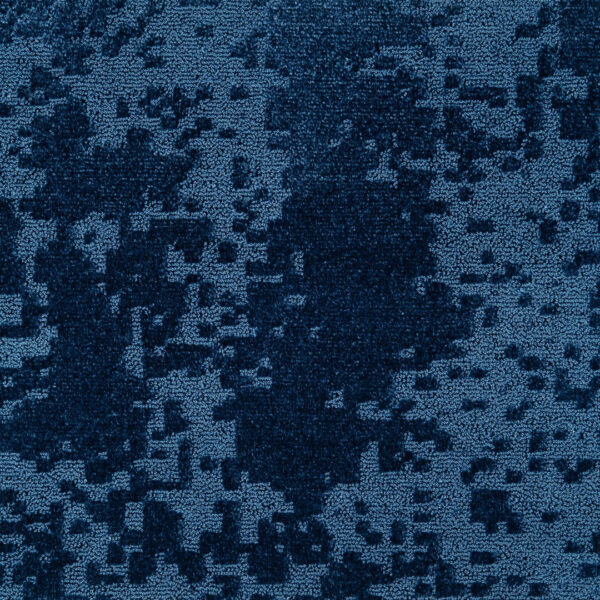 Jabo 2640 - 380