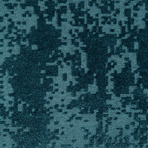 Jabo 2640 - 480