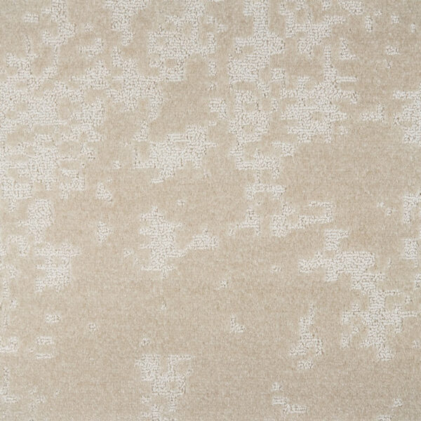 Jabo 2640 - 520