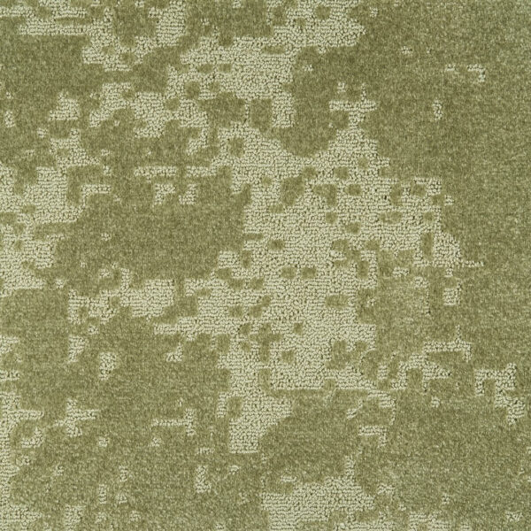 Jabo 2640 - 540