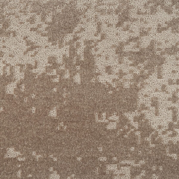 Jabo 2640 - 570