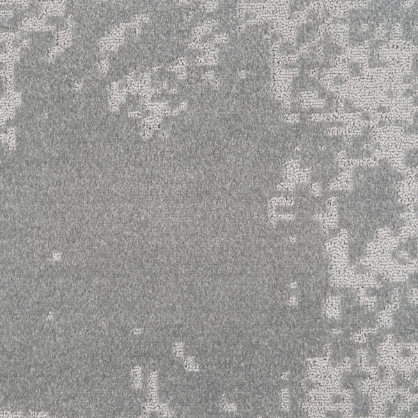 Jabo 2640 - 615