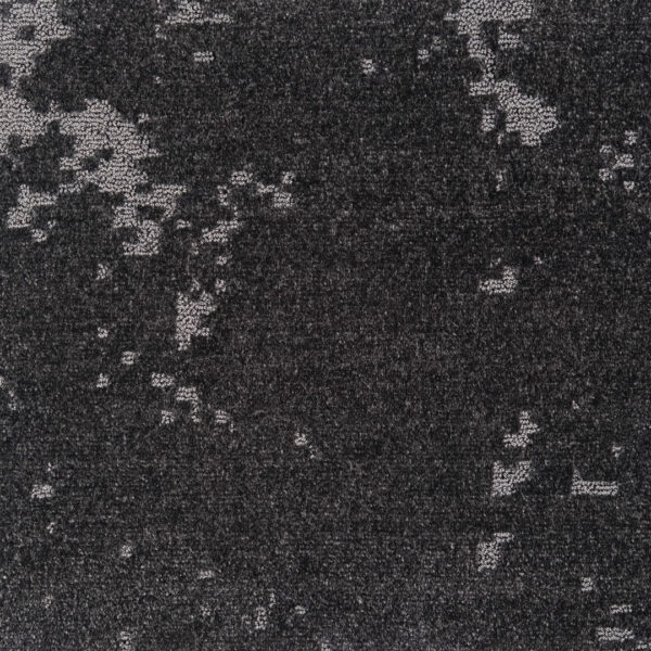 Jabo 2640 - 630