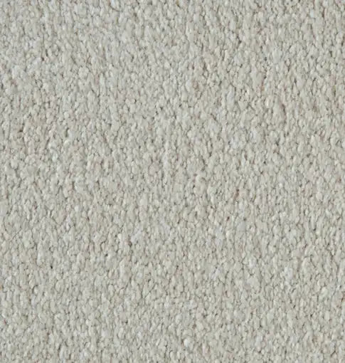 Parade Soft Sense II 2926