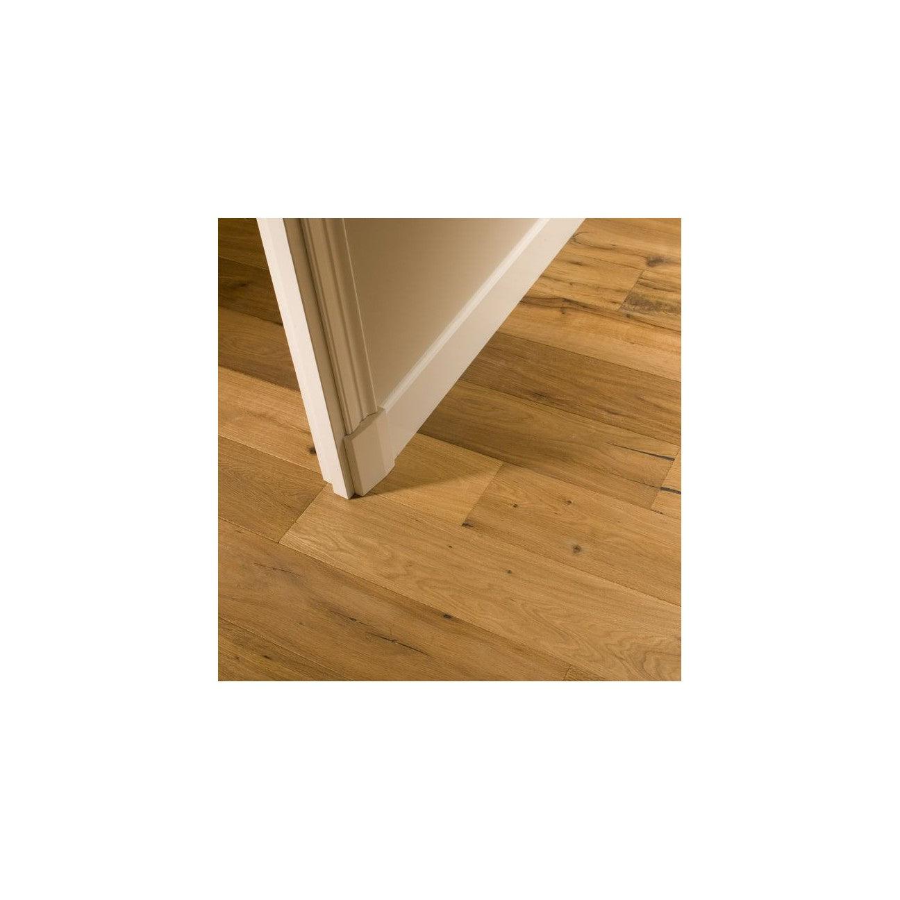 Solidfloor Specials Distressed 1204398 Smoky Mountains - Afbeelding 3