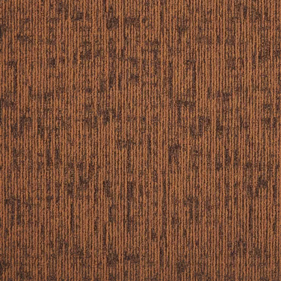 Modulyss DSGN Absolute 313