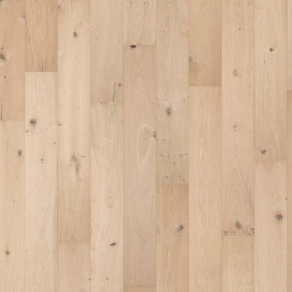 Solidfloor Originals Savannah 1204331 Onbehandelde Look