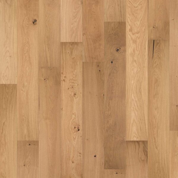 Solidfloor Originals Savannah 1204334 Naturel Olie