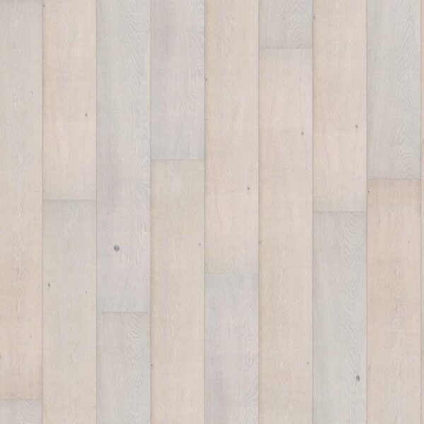 Solidfloor Specials Treated Planks 1204348 Andorra