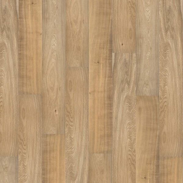 Solidfloor Specials Treated Planks 1204350 Wallis