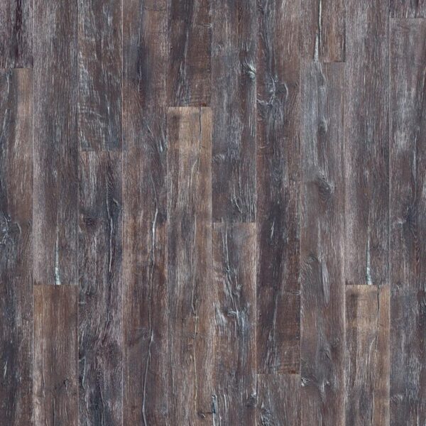 Solidfloor Specials Diep Geborsteld 2010944 Mount Cook