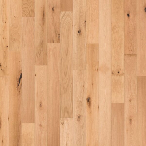 Solidfloor Originals Prairie 1204363 Naturel Olie