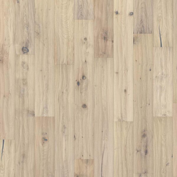 Solidfloor Originals Desert 1208375 Onbehandelde Look