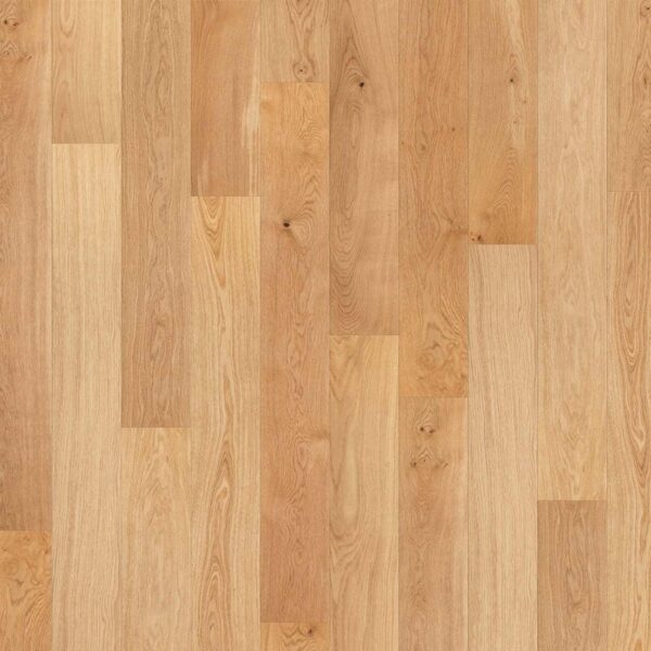 Solidfloor Heat Stroken 1208245 Nature Naturel