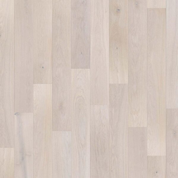 Solidfloor Heat Stroken 1208244 Rustiek Wit