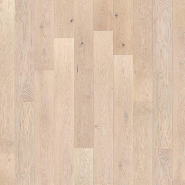 Solidfloor Heat Stroken 1208242 Rustiek Unfinished Look