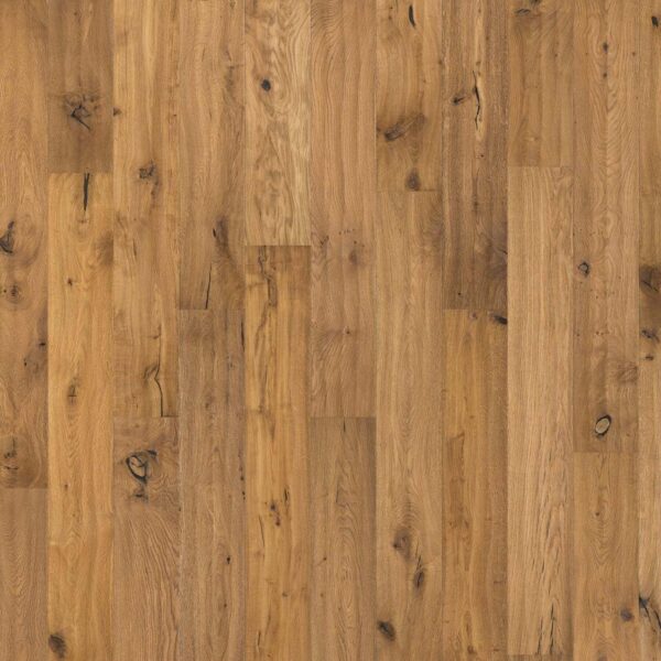 Solidfloor Originals Desert 1204432 Gerookt Naturel Olie