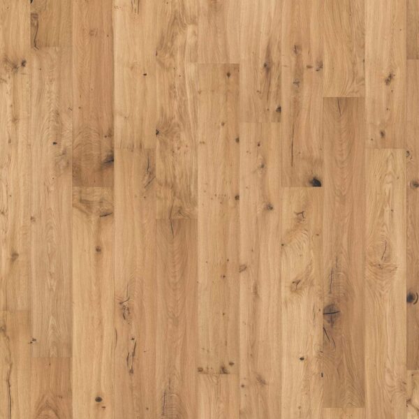 Solidfloor Originals Desert 1204430 Naturel Olie
